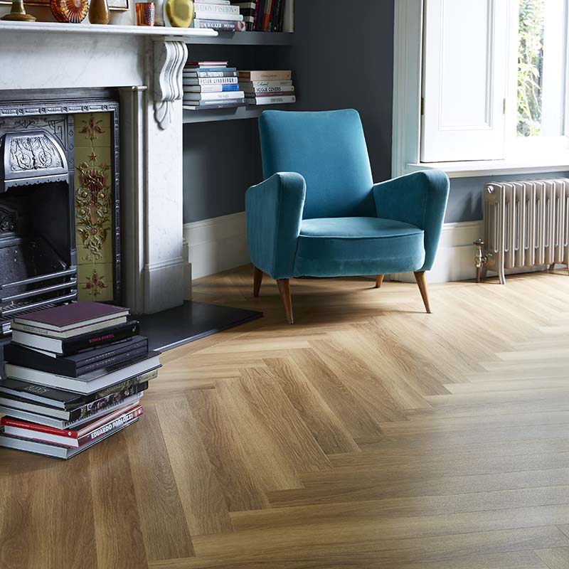 alroy_flooring_amtico_spacia_honey_oak_enfield