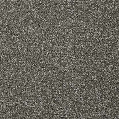 alroy_flooring_carpets_hayley_plus_cindergrey_enfield
