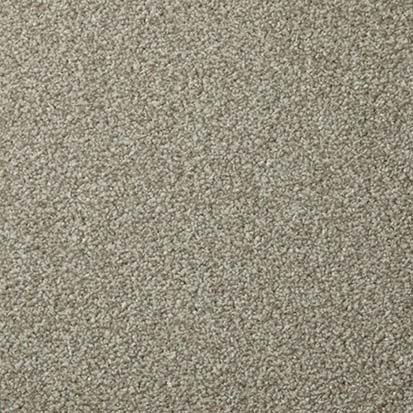 alroy_flooring_carpets_hayley_plus_manhatten_taupe_enfield