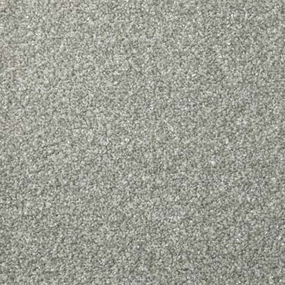 alroy_flooring_carpets_hayley_plus_persiandoll_enfield