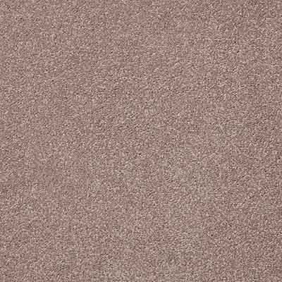 alroy_flooring_carpets_dilly_rose_clematis_enfield
