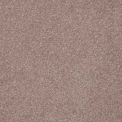 alroy_flooring_carpets_dilly_rose_clematis_enfield