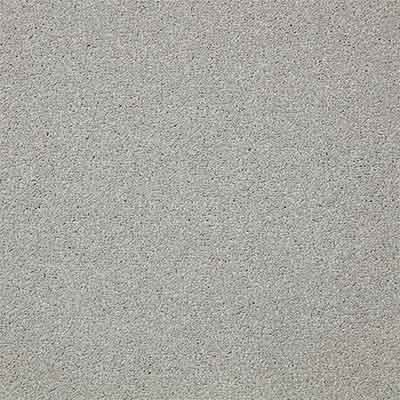 alroy_flooring_carpets_dilly_rose_gemstone_enfield