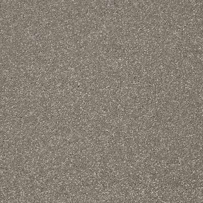 alroy_flooring_carpets_dilly_rose_theakston_taupe_enfield