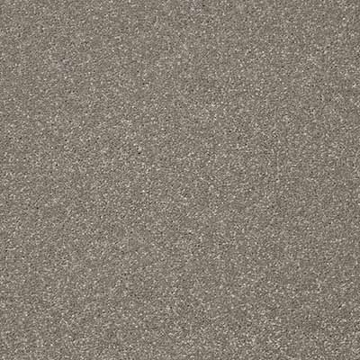 alroy_flooring_carpets_dilly_rose_theakston_taupe_enfield